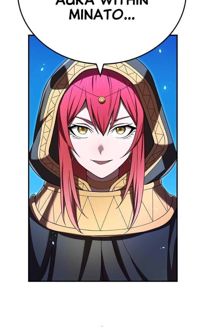 I Am the Strongest Awakeners, Recognized by All of the World’s Cheat Masters Chapter 73 - Page 80