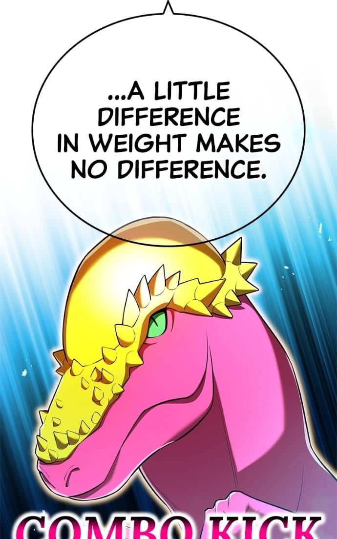 I Am the Strongest Awakeners, Recognized by All of the World’s Cheat Masters Chapter 73 - Page 81