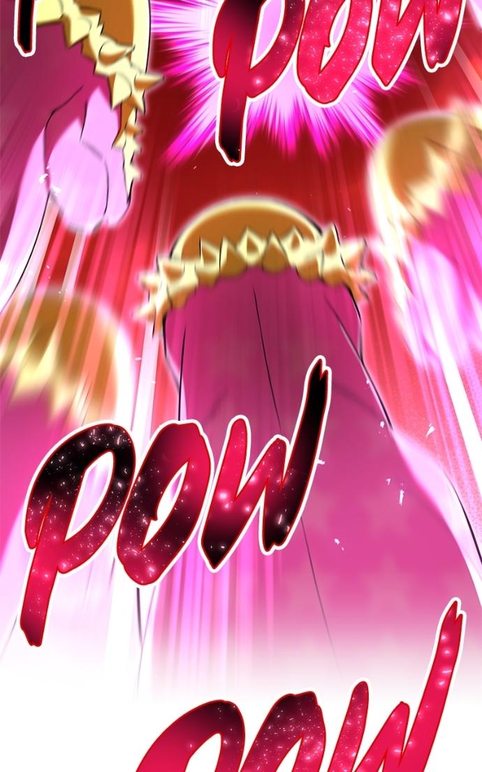 I Am the Strongest Awakeners, Recognized by All of the World’s Cheat Masters Chapter 73 - Page 84