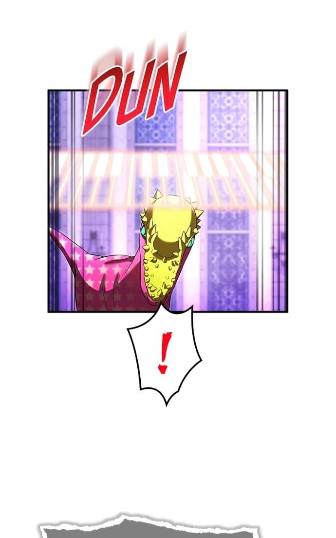 I Am the Strongest Awakeners, Recognized by All of the World’s Cheat Masters Chapter 73 - Page 87