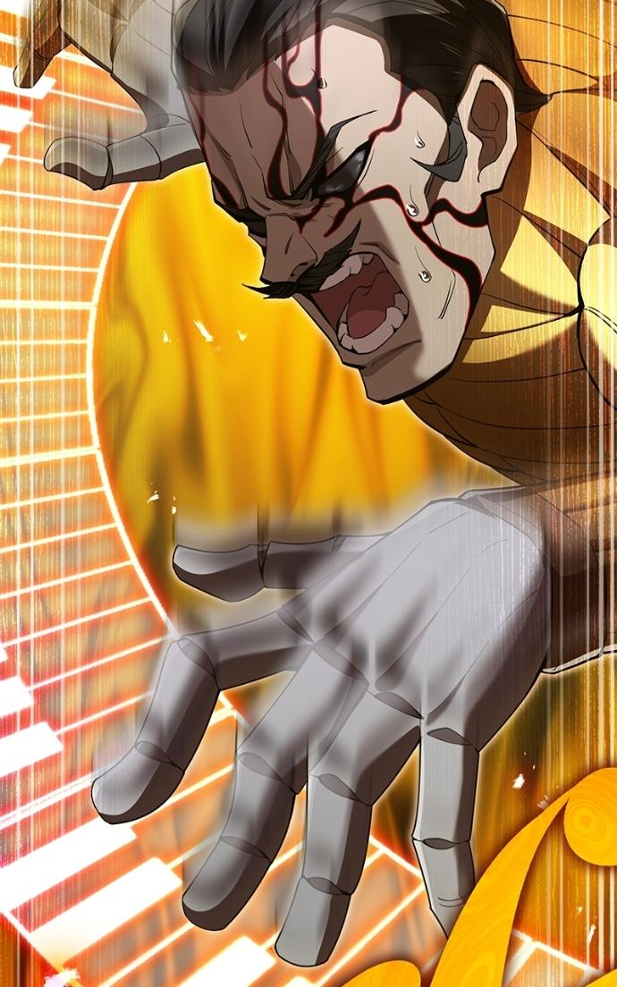 I Am the Strongest Awakeners, Recognized by All of the World’s Cheat Masters Chapter 73 - Page 90