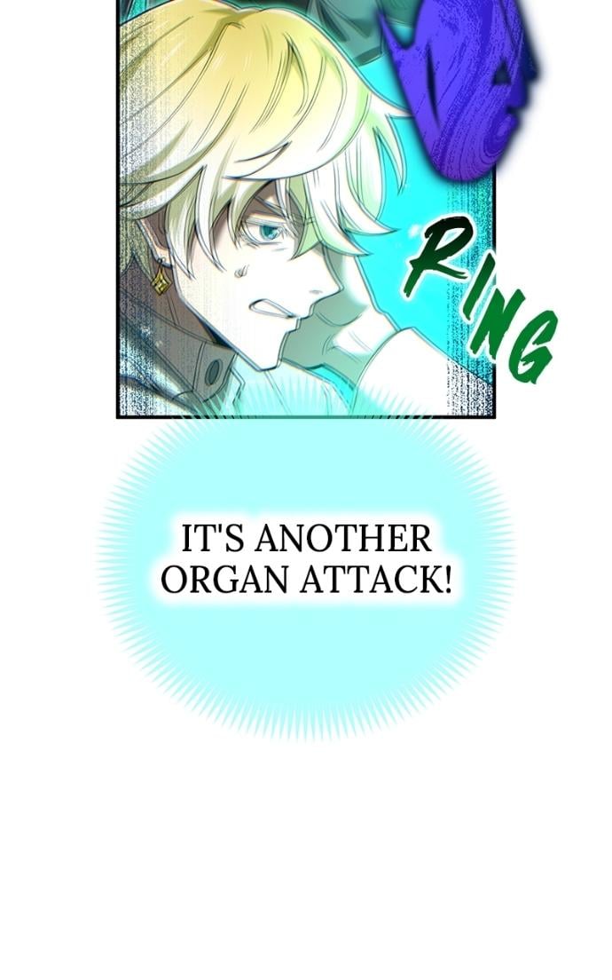 I Am the Strongest Awakeners, Recognized by All of the World’s Cheat Masters Chapter 73 - Page 99