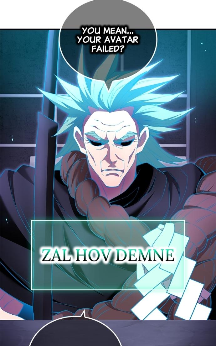 I Am the Strongest Awakeners, Recognized by All of the World’s Cheat Masters Chapter 74 - Page 10