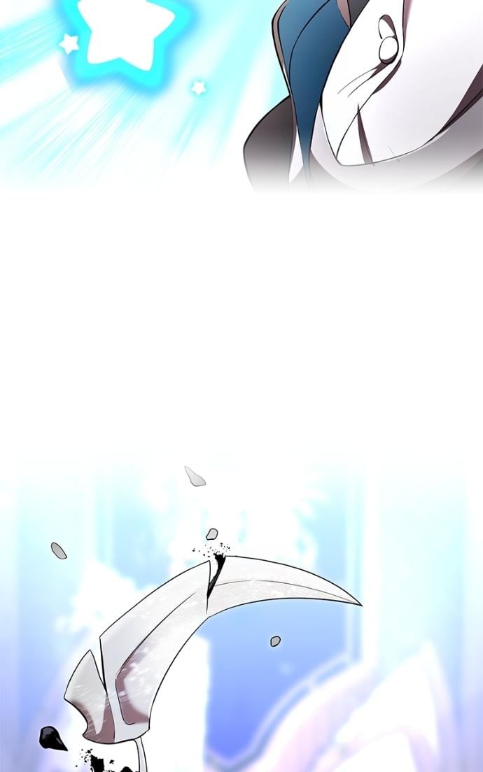 I Am the Strongest Awakeners, Recognized by All of the World’s Cheat Masters Chapter 74 - Page 105