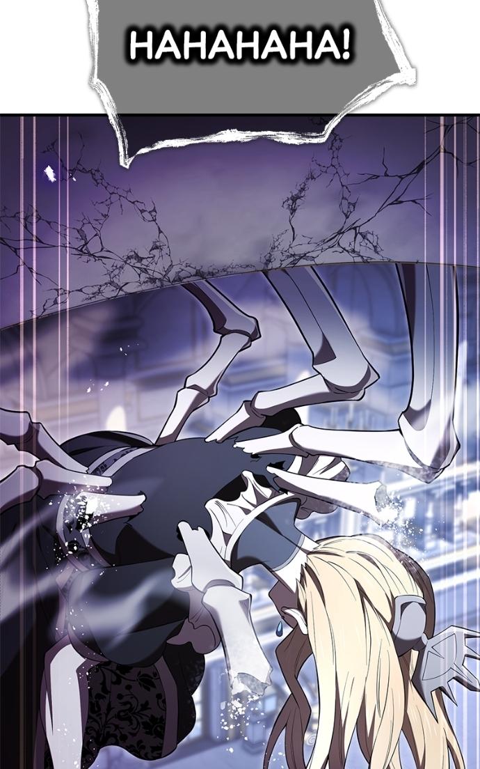 I Am the Strongest Awakeners, Recognized by All of the World’s Cheat Masters Chapter 74 - Page 108