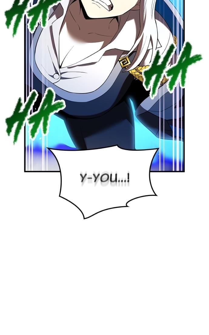 I Am the Strongest Awakeners, Recognized by All of the World’s Cheat Masters Chapter 74 - Page 113