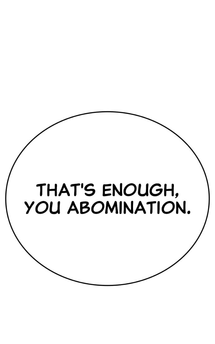 I Am the Strongest Awakeners, Recognized by All of the World’s Cheat Masters Chapter 74 - Page 114