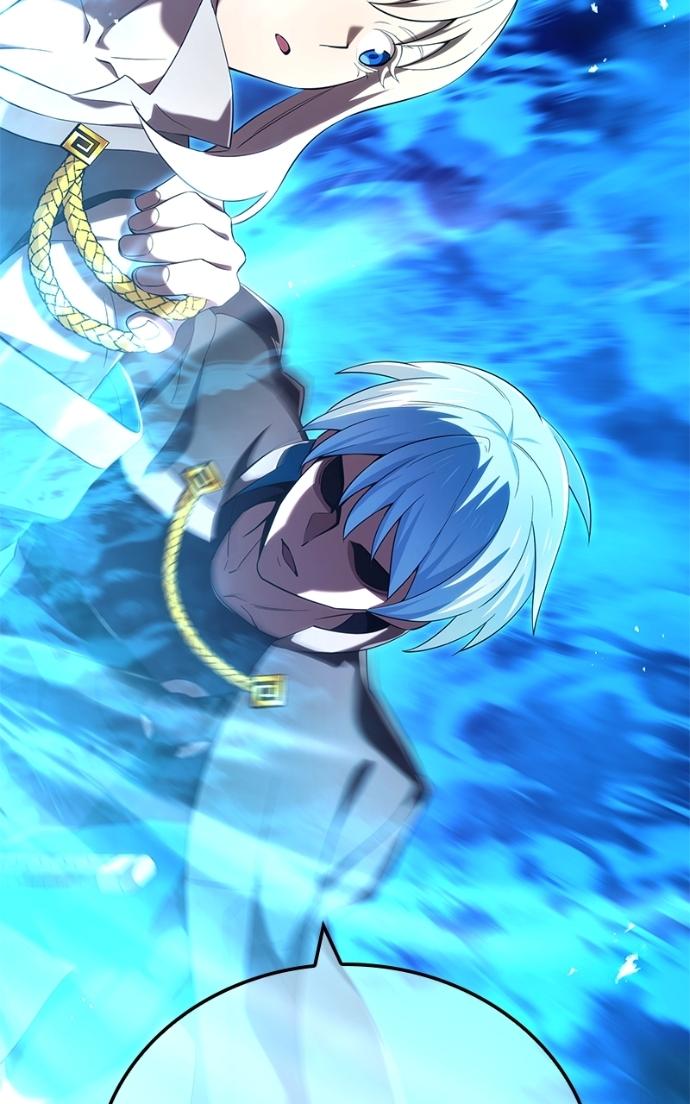 I Am the Strongest Awakeners, Recognized by All of the World’s Cheat Masters Chapter 74 - Page 116