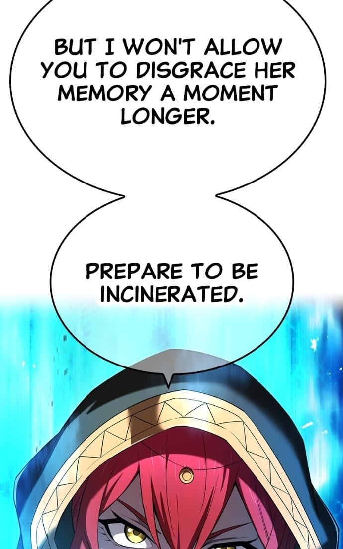 I Am the Strongest Awakeners, Recognized by All of the World’s Cheat Masters Chapter 74 - Page 119