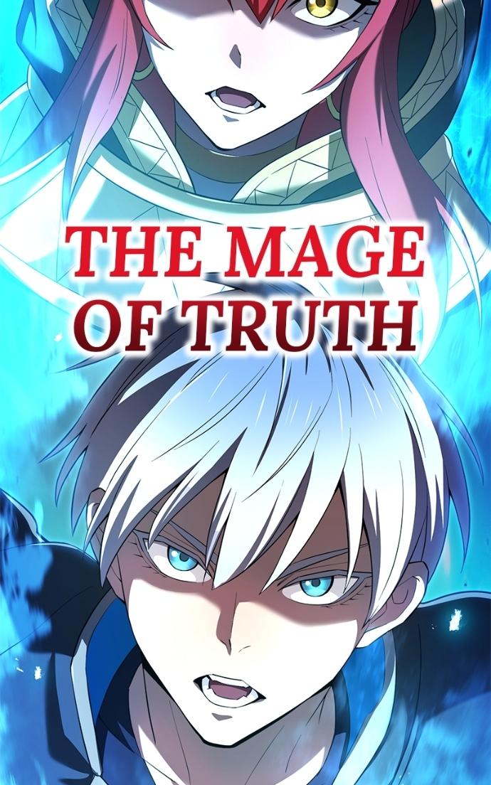 I Am the Strongest Awakeners, Recognized by All of the World’s Cheat Masters Chapter 74 - Page 120