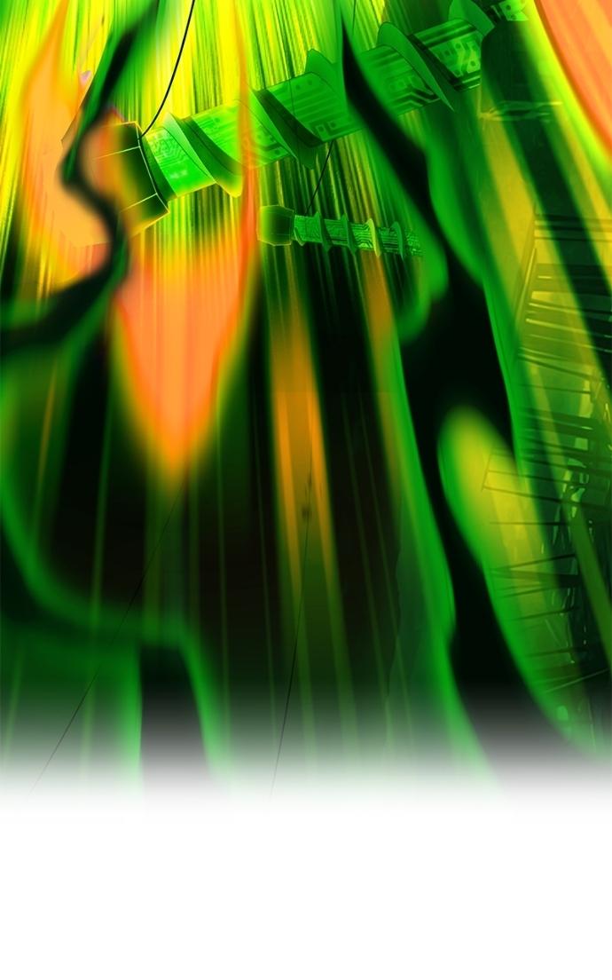 I Am the Strongest Awakeners, Recognized by All of the World’s Cheat Masters Chapter 74 - Page 130