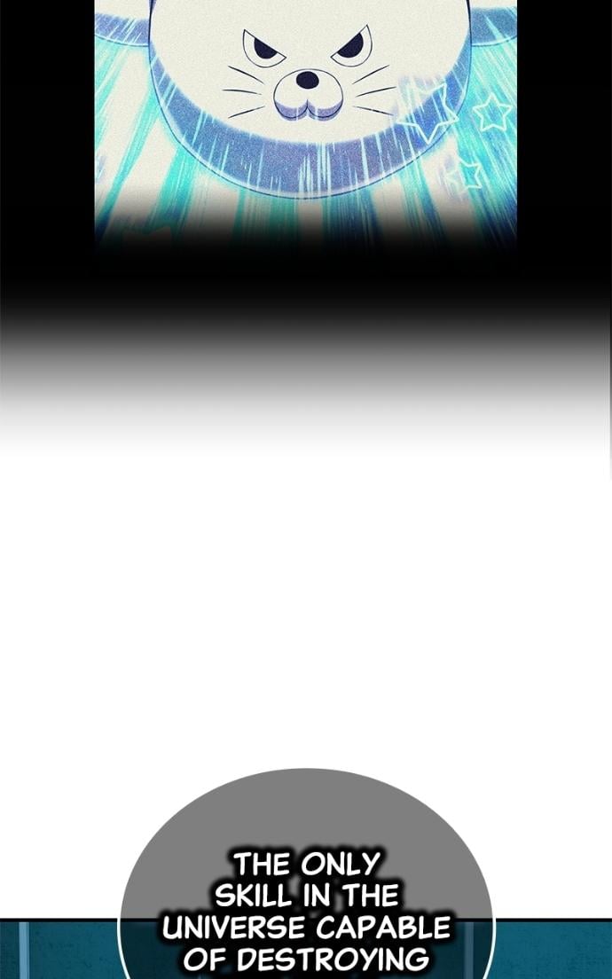 I Am the Strongest Awakeners, Recognized by All of the World’s Cheat Masters Chapter 74 - Page 14