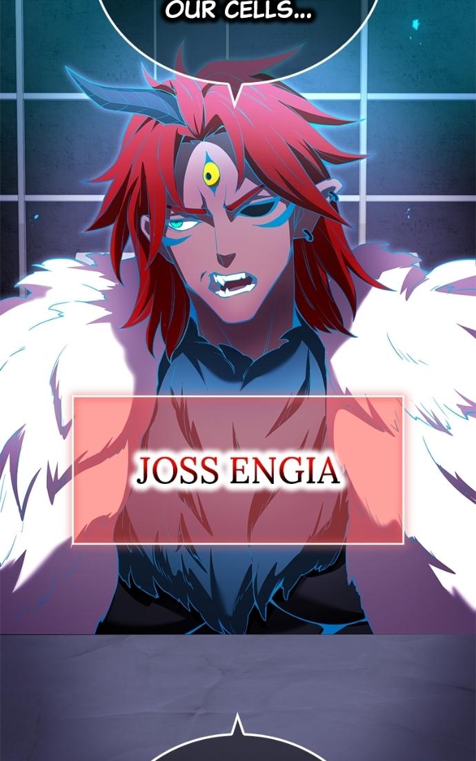 I Am the Strongest Awakeners, Recognized by All of the World’s Cheat Masters Chapter 74 - Page 15