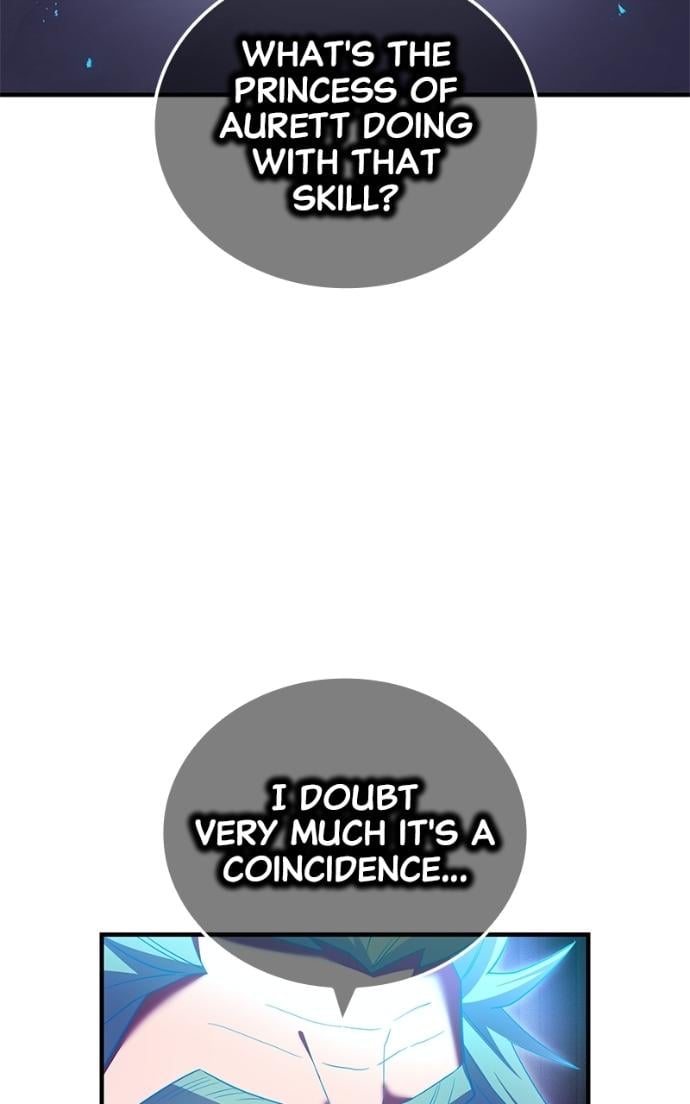 I Am the Strongest Awakeners, Recognized by All of the World’s Cheat Masters Chapter 74 - Page 16