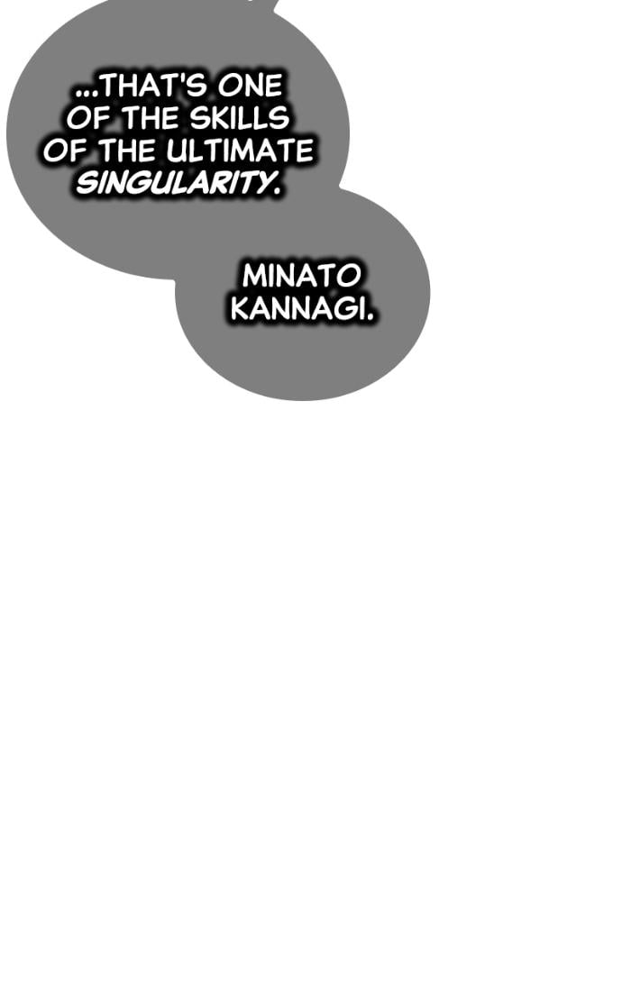 I Am the Strongest Awakeners, Recognized by All of the World’s Cheat Masters Chapter 74 - Page 18