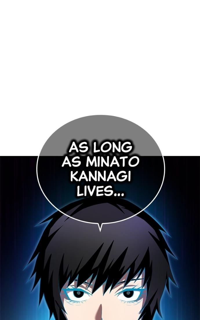 I Am the Strongest Awakeners, Recognized by All of the World’s Cheat Masters Chapter 74 - Page 22