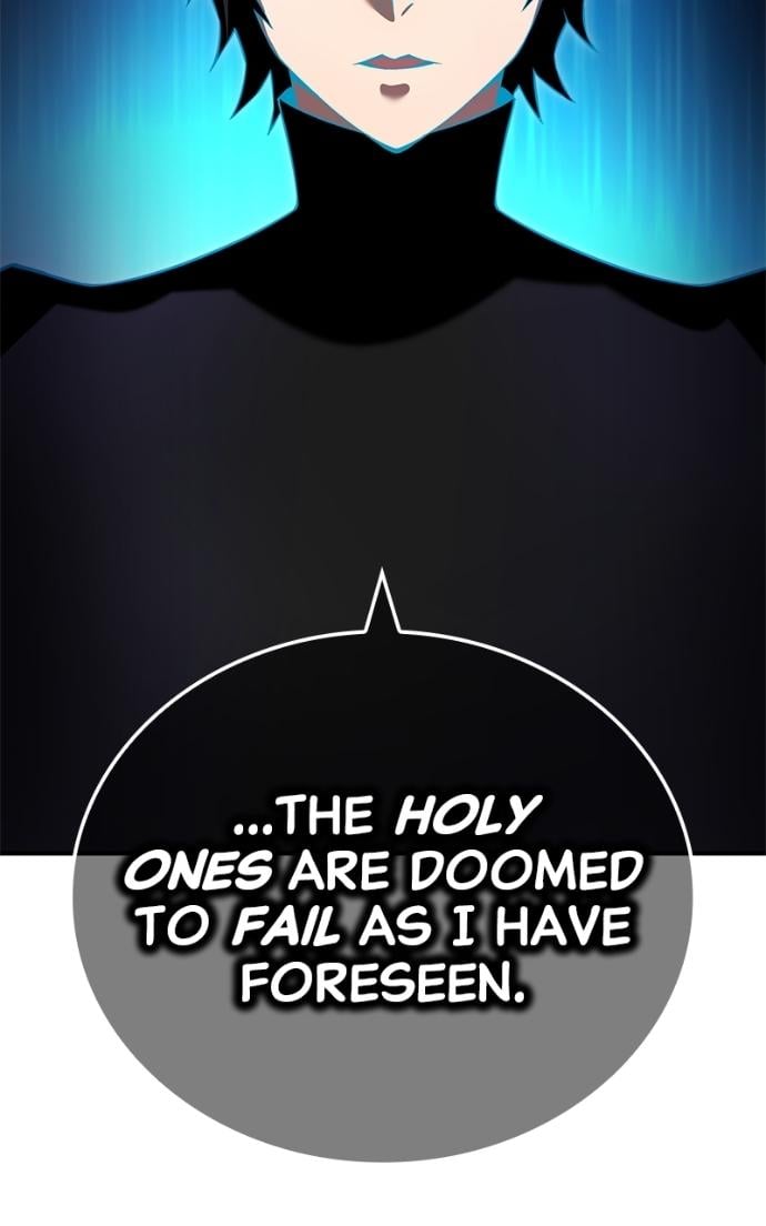 I Am the Strongest Awakeners, Recognized by All of the World’s Cheat Masters Chapter 74 - Page 23