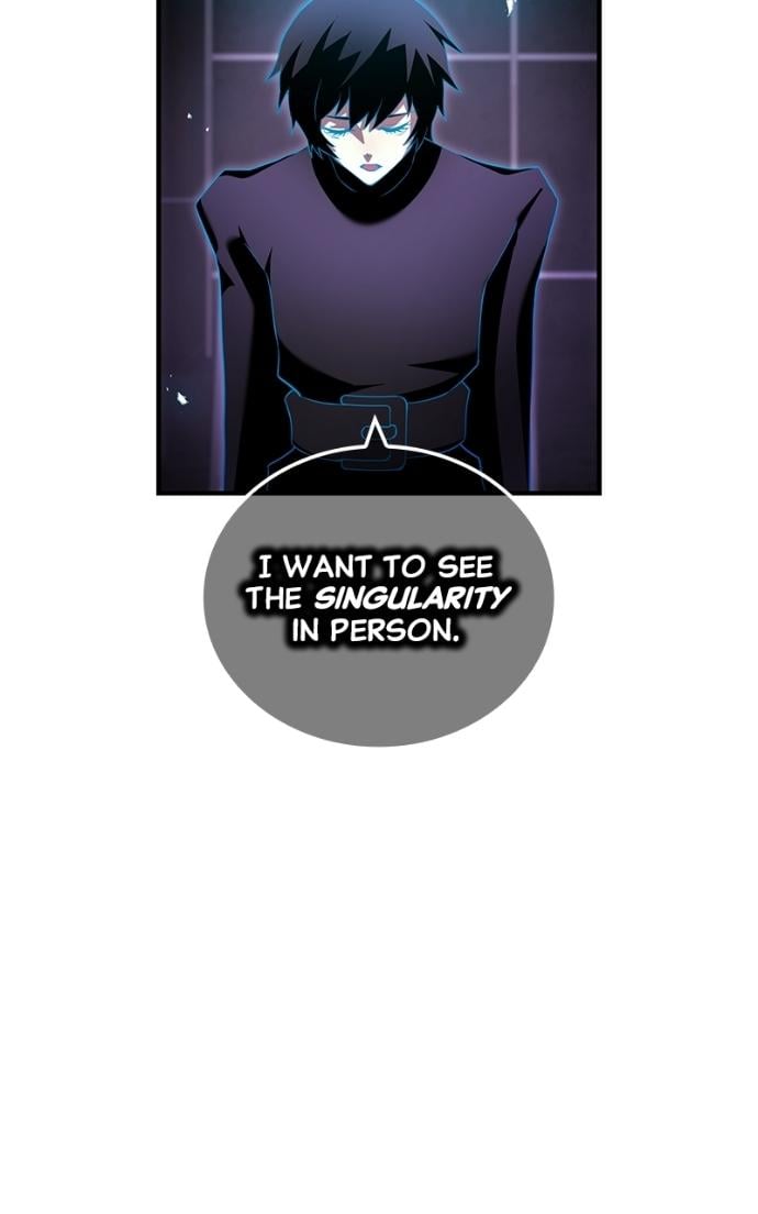 I Am the Strongest Awakeners, Recognized by All of the World’s Cheat Masters Chapter 74 - Page 29