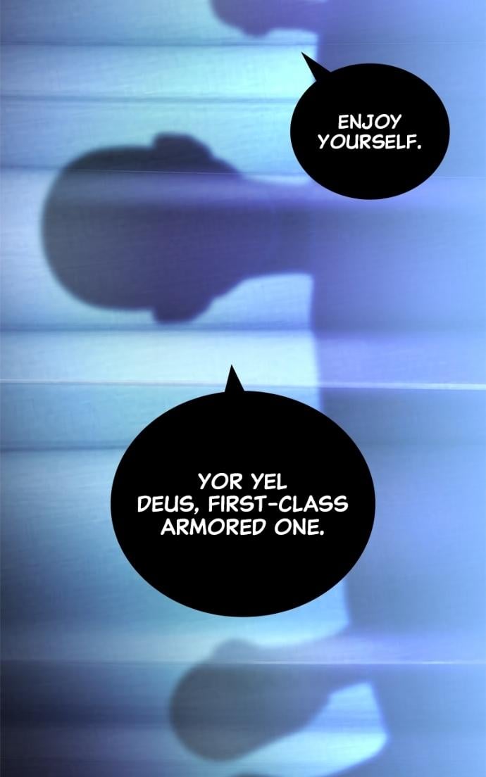 I Am the Strongest Awakeners, Recognized by All of the World’s Cheat Masters Chapter 74 - Page 34