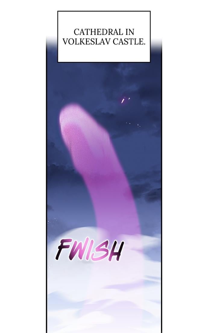 I Am the Strongest Awakeners, Recognized by All of the World’s Cheat Masters Chapter 74 - Page 40