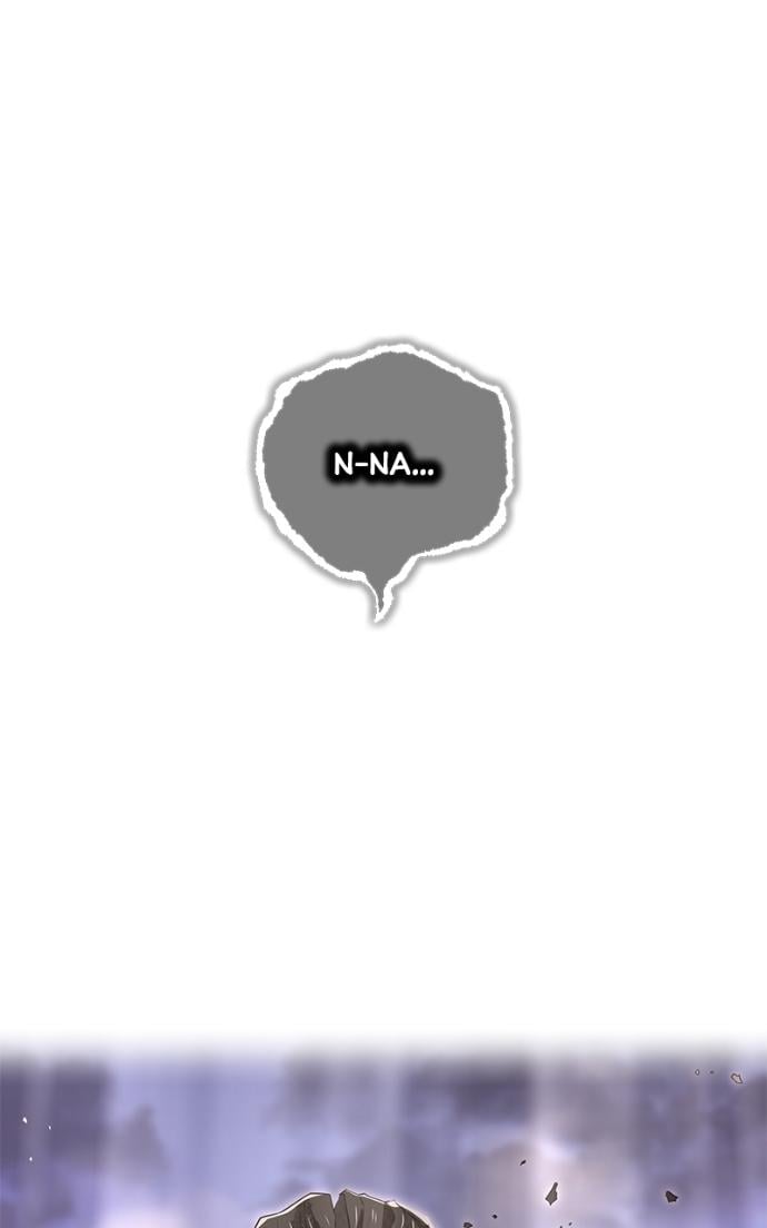 I Am the Strongest Awakeners, Recognized by All of the World’s Cheat Masters Chapter 74 - Page 46