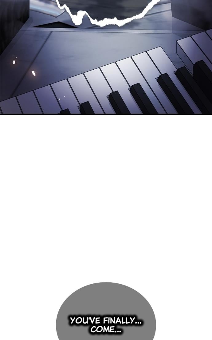 I Am the Strongest Awakeners, Recognized by All of the World’s Cheat Masters Chapter 74 - Page 48