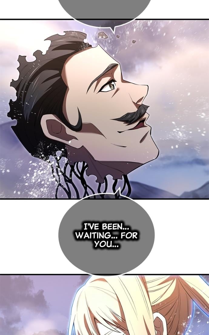 I Am the Strongest Awakeners, Recognized by All of the World’s Cheat Masters Chapter 74 - Page 49