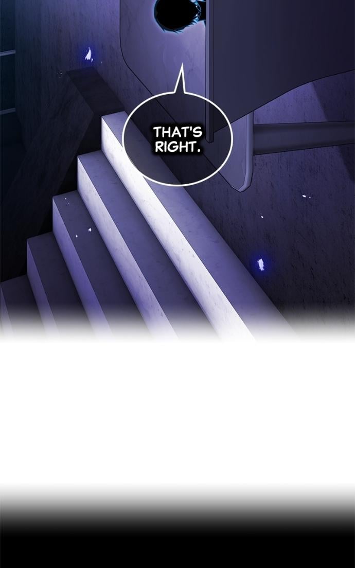 I Am the Strongest Awakeners, Recognized by All of the World’s Cheat Masters Chapter 74 - Page 5