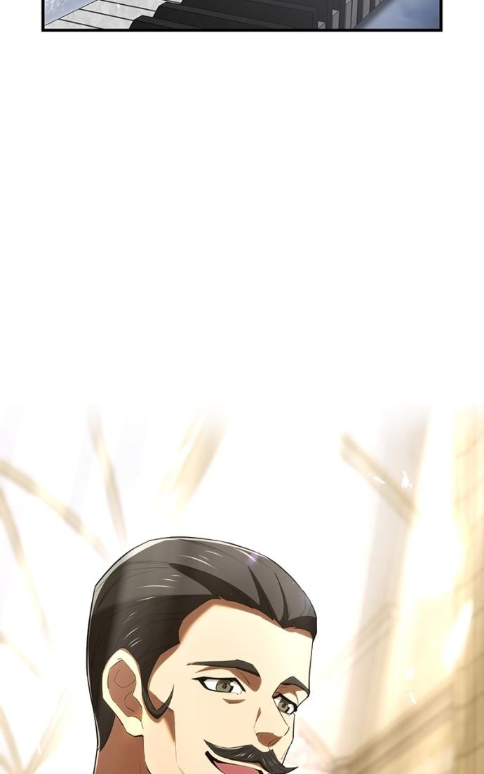 I Am the Strongest Awakeners, Recognized by All of the World’s Cheat Masters Chapter 74 - Page 52