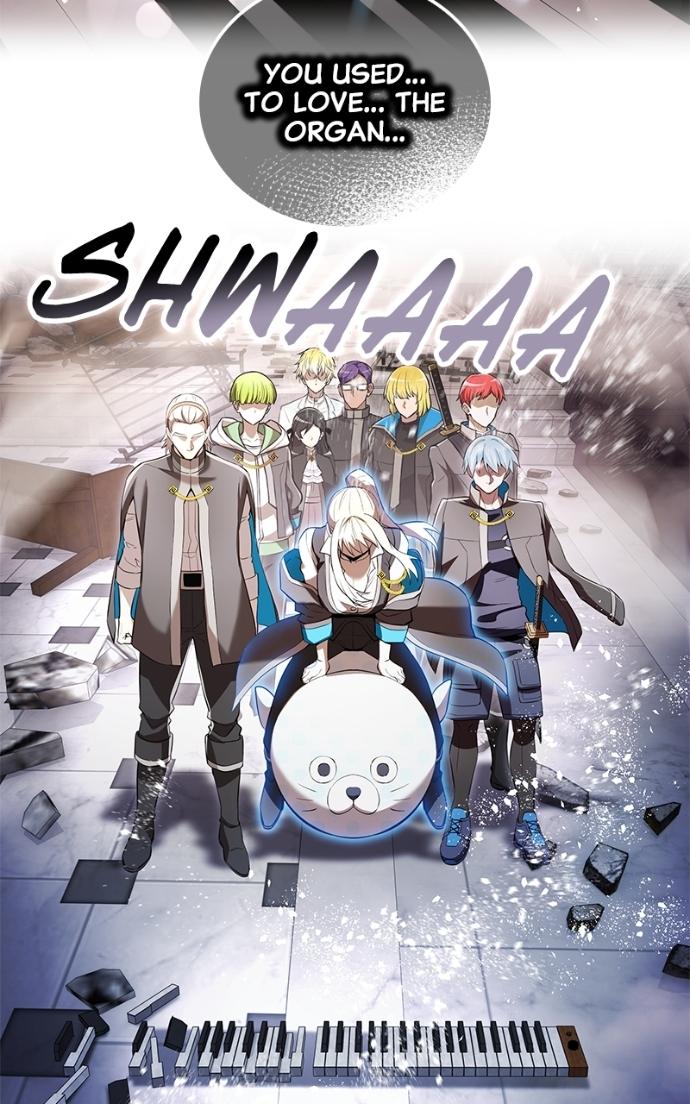 I Am the Strongest Awakeners, Recognized by All of the World’s Cheat Masters Chapter 74 - Page 54