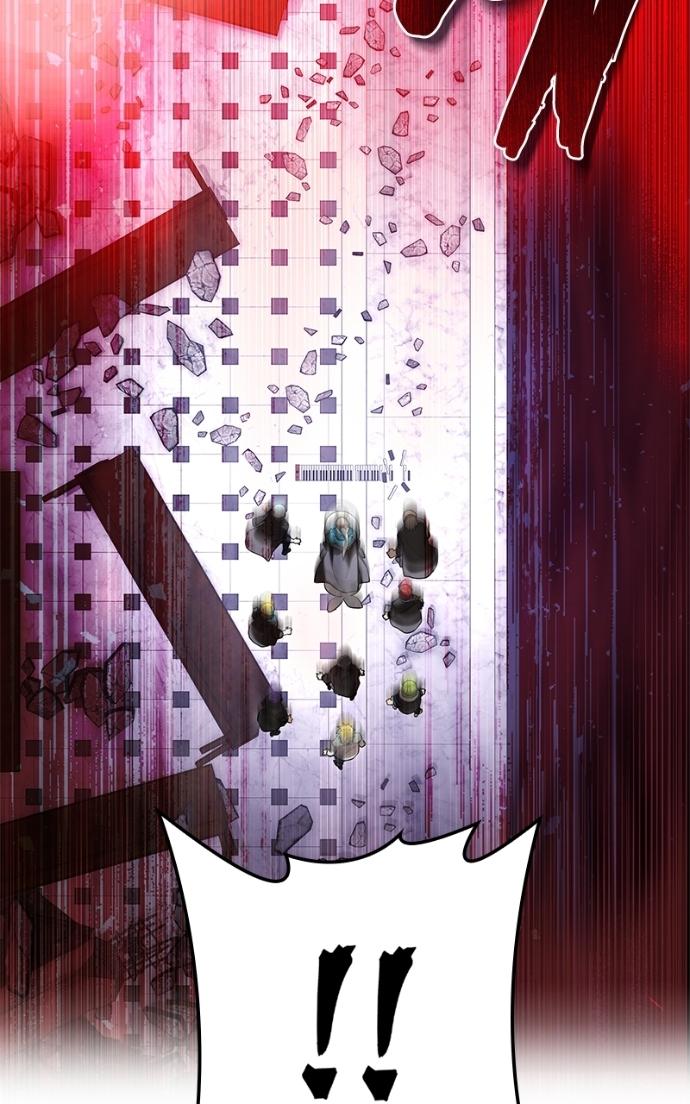 I Am the Strongest Awakeners, Recognized by All of the World’s Cheat Masters Chapter 74 - Page 58