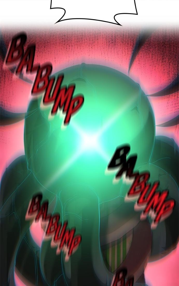 I Am the Strongest Awakeners, Recognized by All of the World’s Cheat Masters Chapter 74 - Page 59