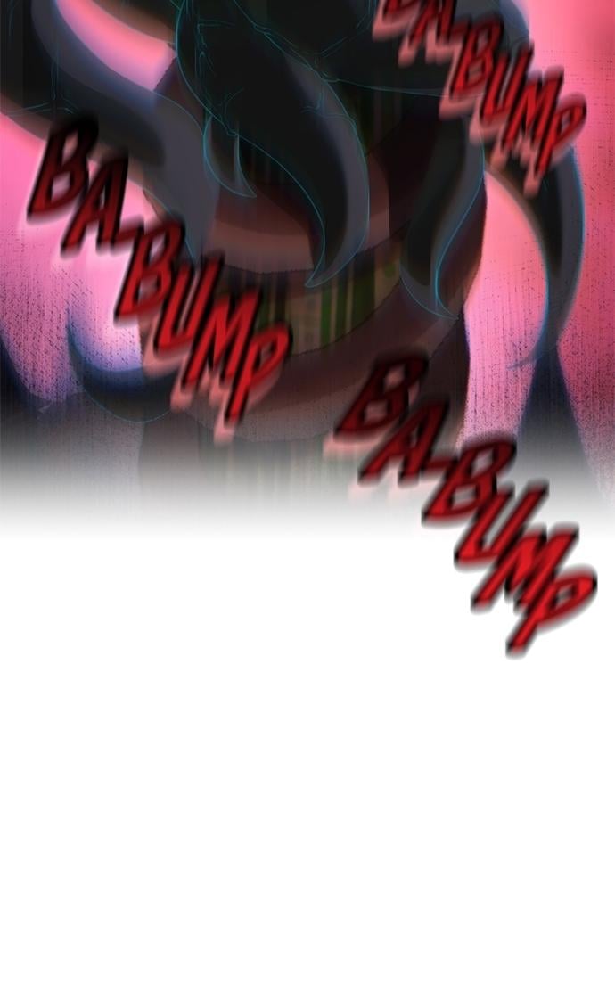 I Am the Strongest Awakeners, Recognized by All of the World’s Cheat Masters Chapter 74 - Page 60