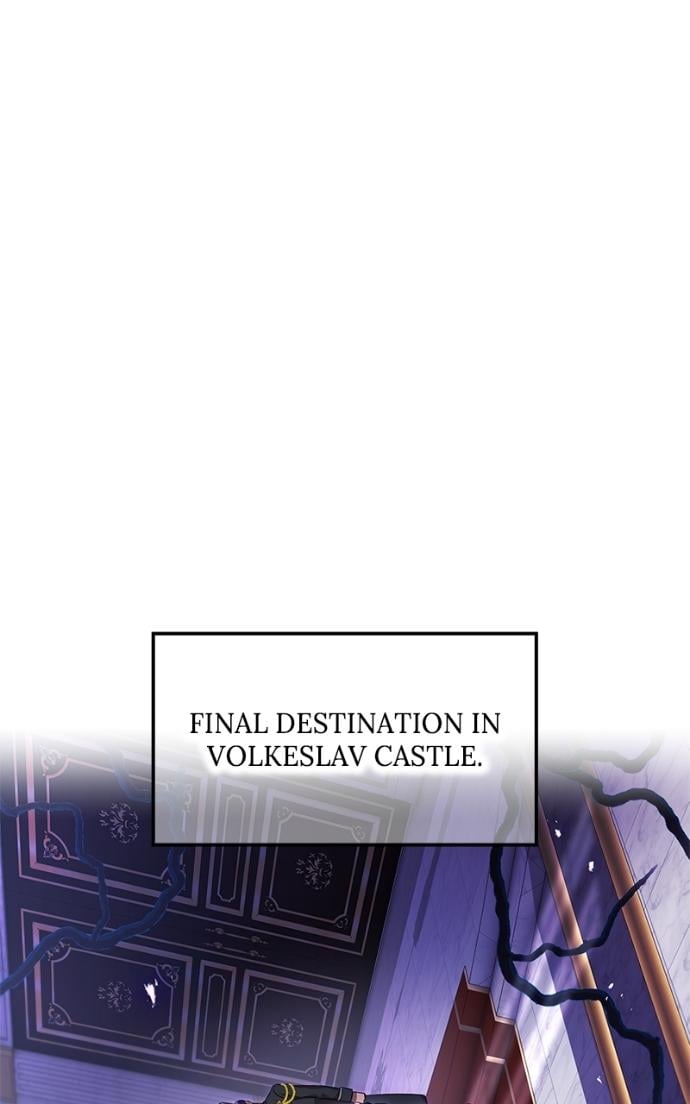 I Am the Strongest Awakeners, Recognized by All of the World’s Cheat Masters Chapter 74 - Page 67