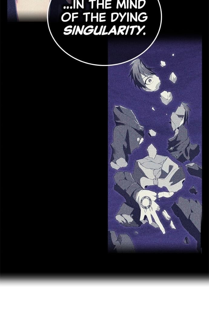 I Am the Strongest Awakeners, Recognized by All of the World’s Cheat Masters Chapter 74 - Page 7