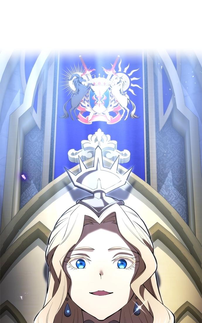 I Am the Strongest Awakeners, Recognized by All of the World’s Cheat Masters Chapter 74 - Page 70