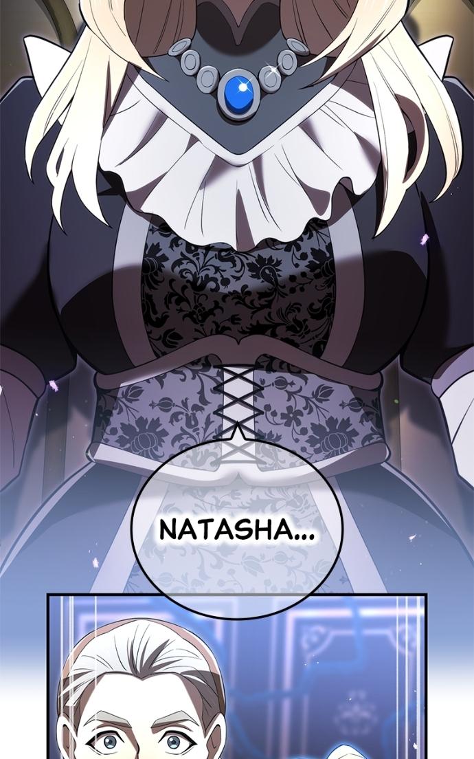 I Am the Strongest Awakeners, Recognized by All of the World’s Cheat Masters Chapter 74 - Page 71