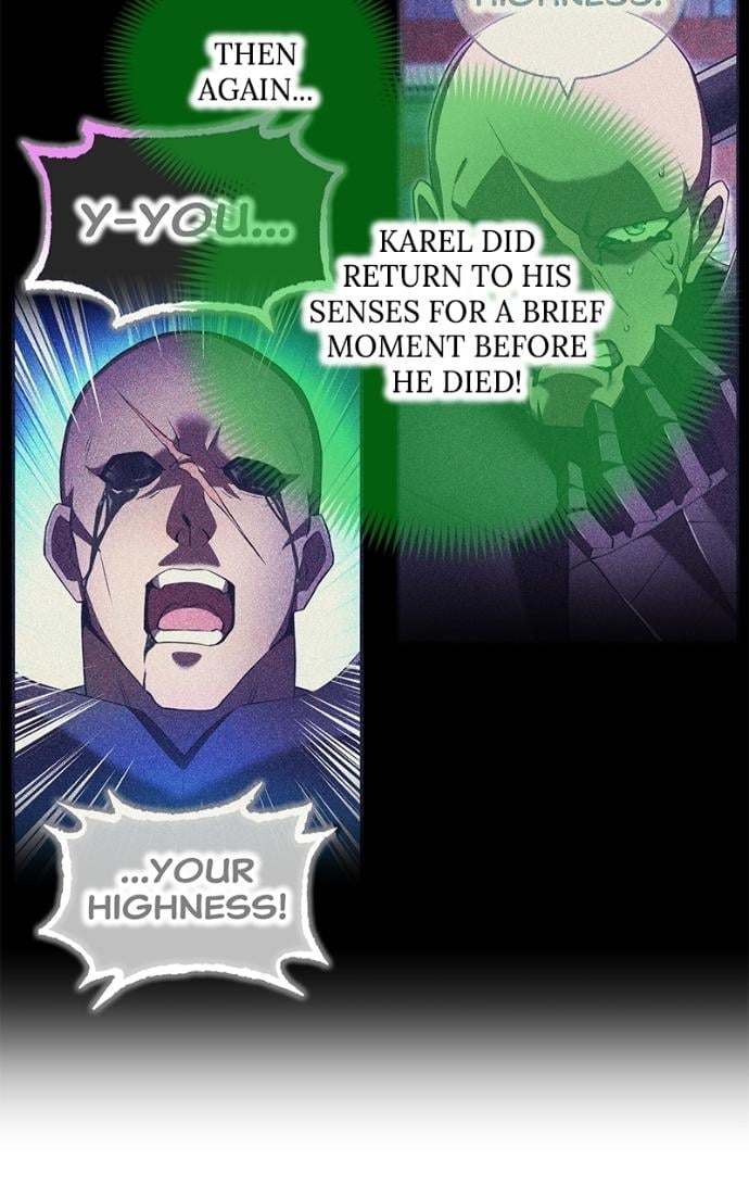 I Am the Strongest Awakeners, Recognized by All of the World’s Cheat Masters Chapter 74 - Page 77