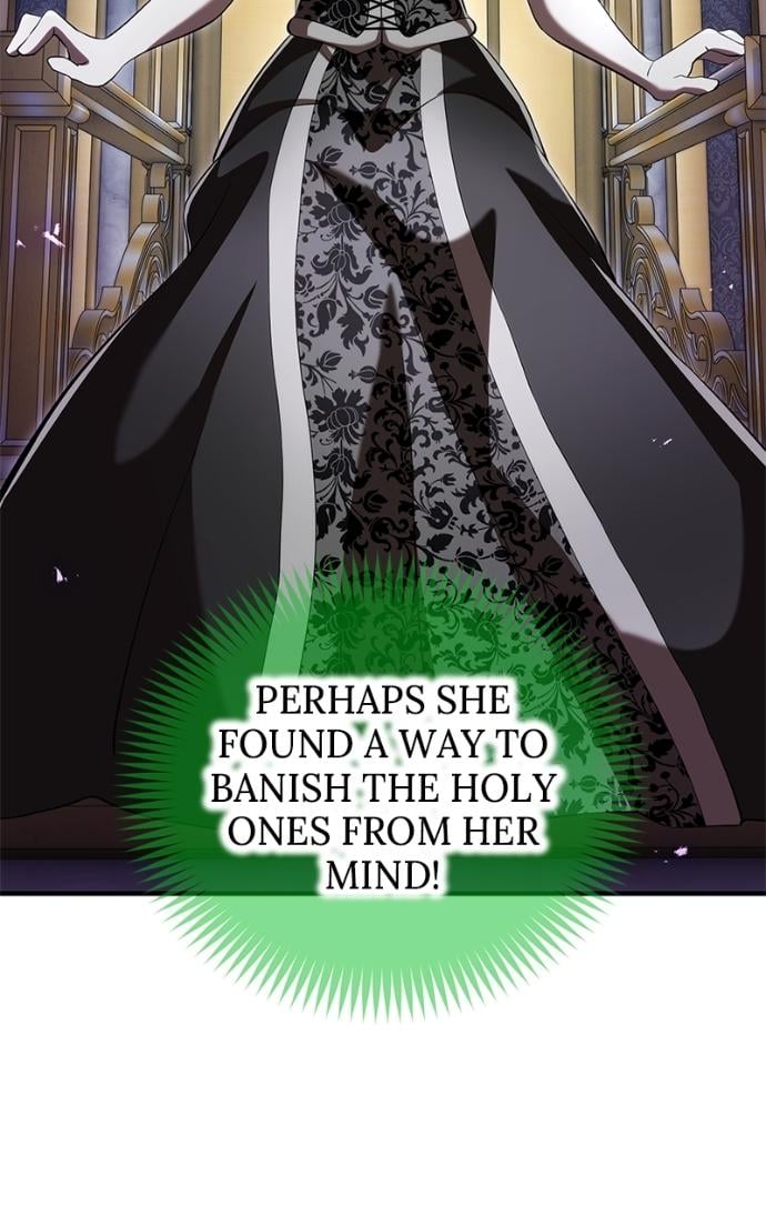 I Am the Strongest Awakeners, Recognized by All of the World’s Cheat Masters Chapter 74 - Page 79