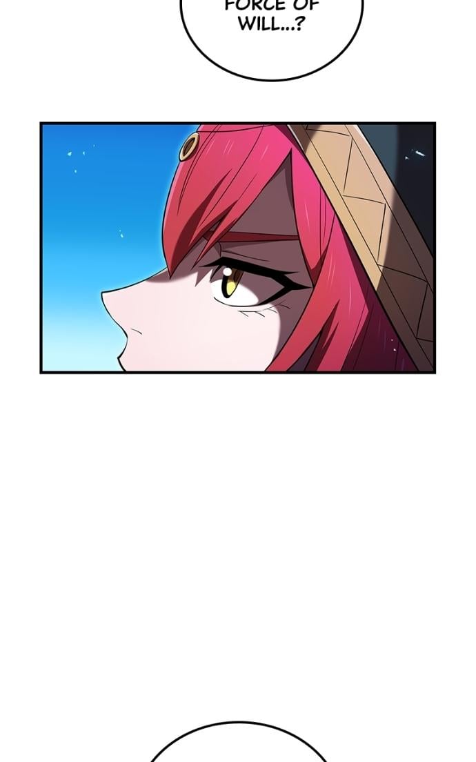 I Am the Strongest Awakeners, Recognized by All of the World’s Cheat Masters Chapter 74 - Page 84