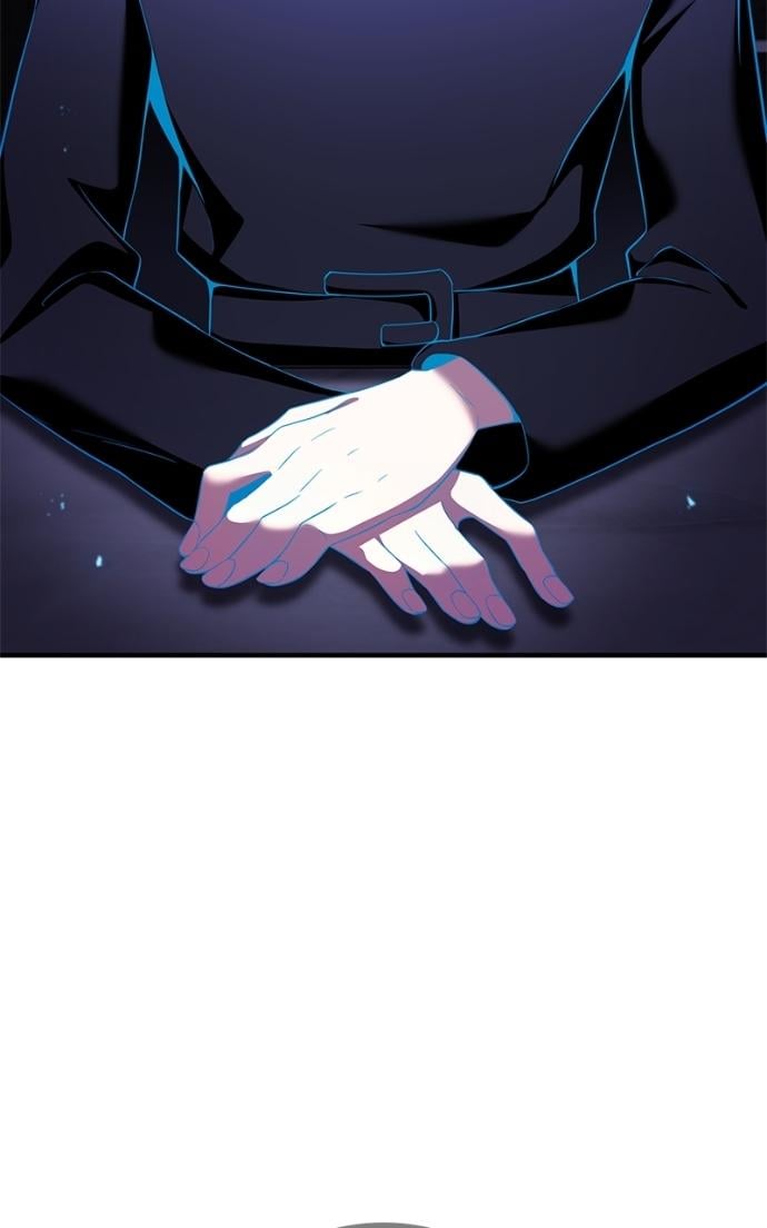 I Am the Strongest Awakeners, Recognized by All of the World’s Cheat Masters Chapter 74 - Page 9