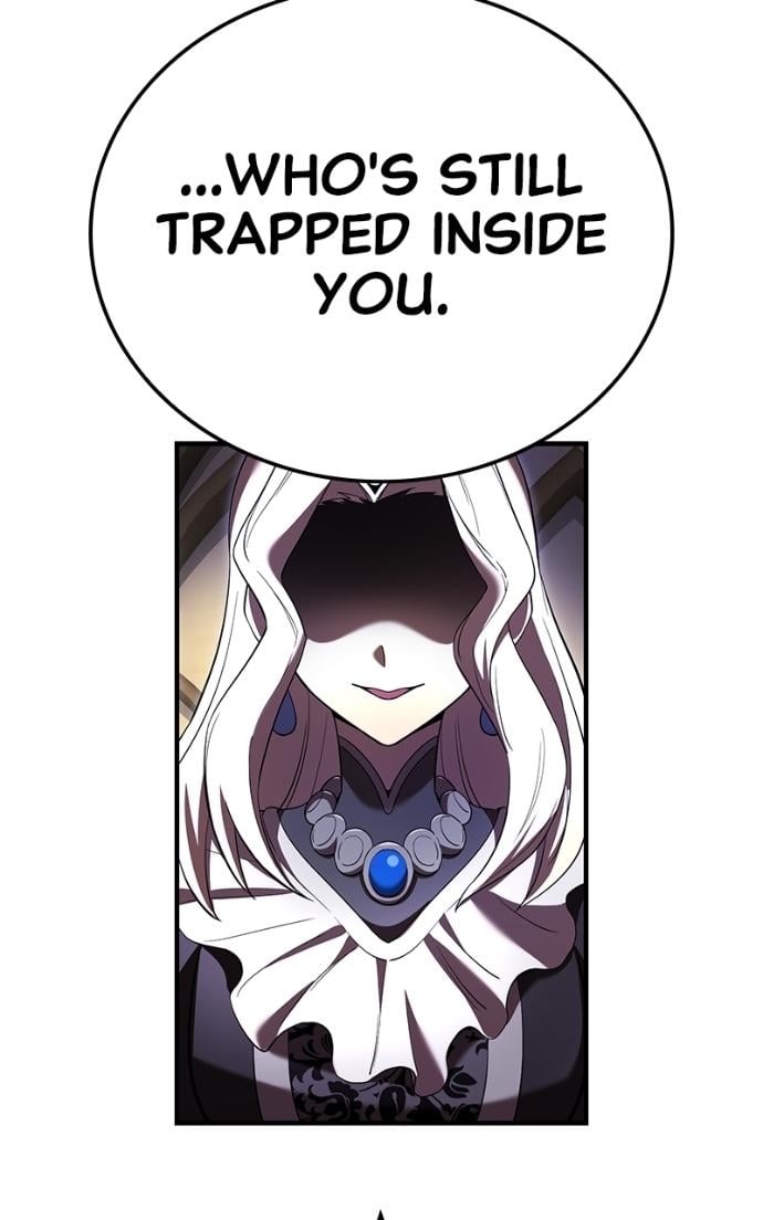 I Am the Strongest Awakeners, Recognized by All of the World’s Cheat Masters Chapter 74 - Page 96