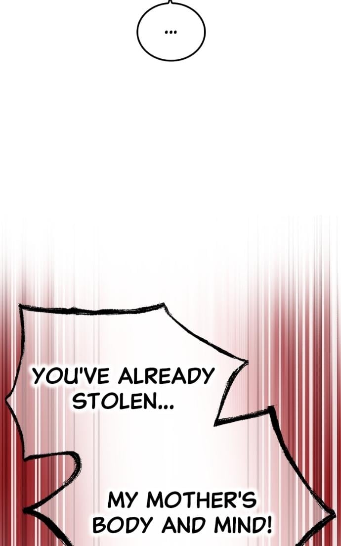 I Am the Strongest Awakeners, Recognized by All of the World’s Cheat Masters Chapter 74 - Page 97