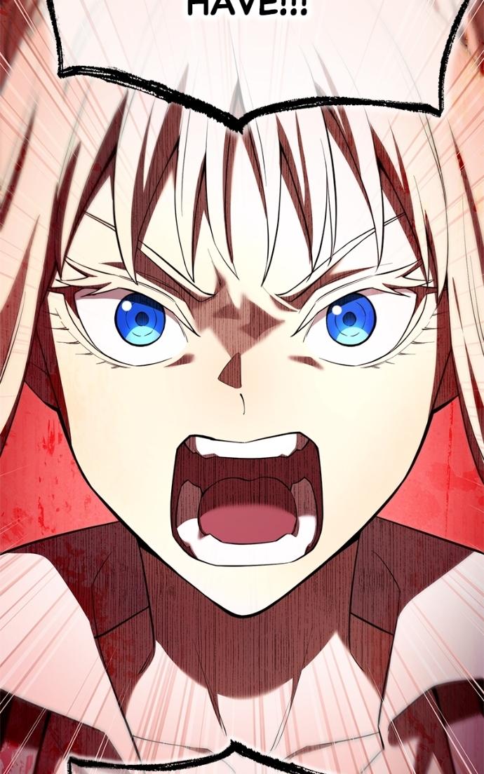 I Am the Strongest Awakeners, Recognized by All of the World’s Cheat Masters Chapter 74 - Page 99