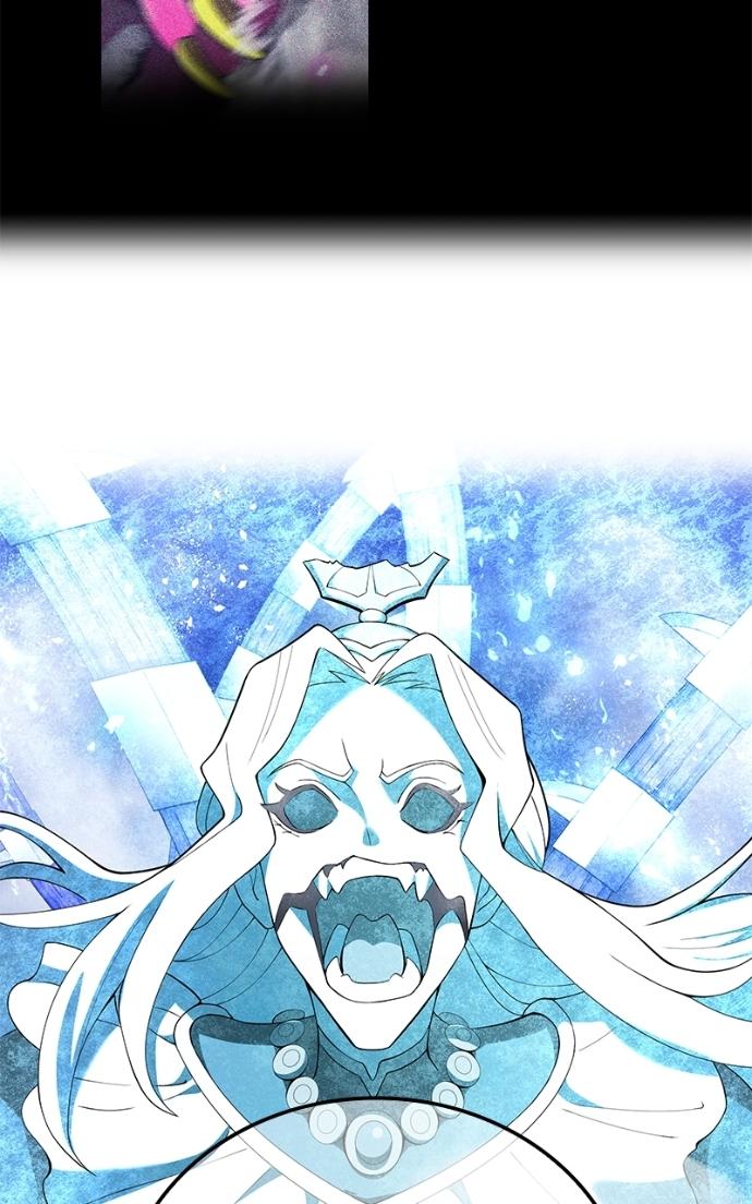 I Am the Strongest Awakeners, Recognized by All of the World’s Cheat Masters Chapter 75 - Page 100