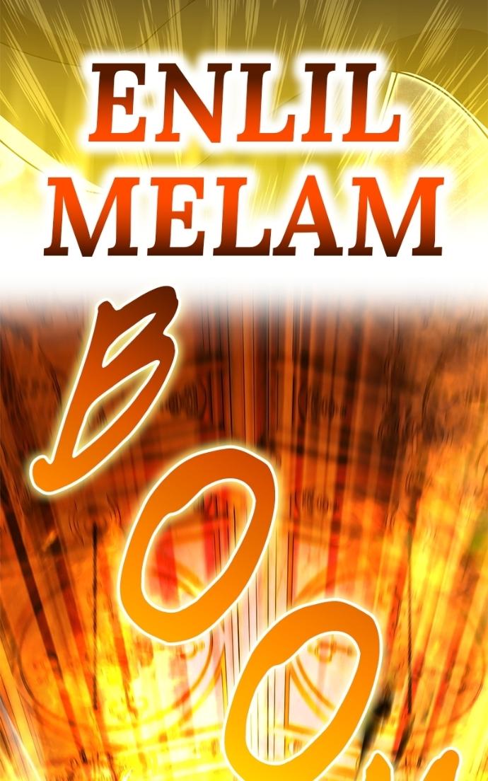 I Am the Strongest Awakeners, Recognized by All of the World’s Cheat Masters Chapter 75 - Page 111