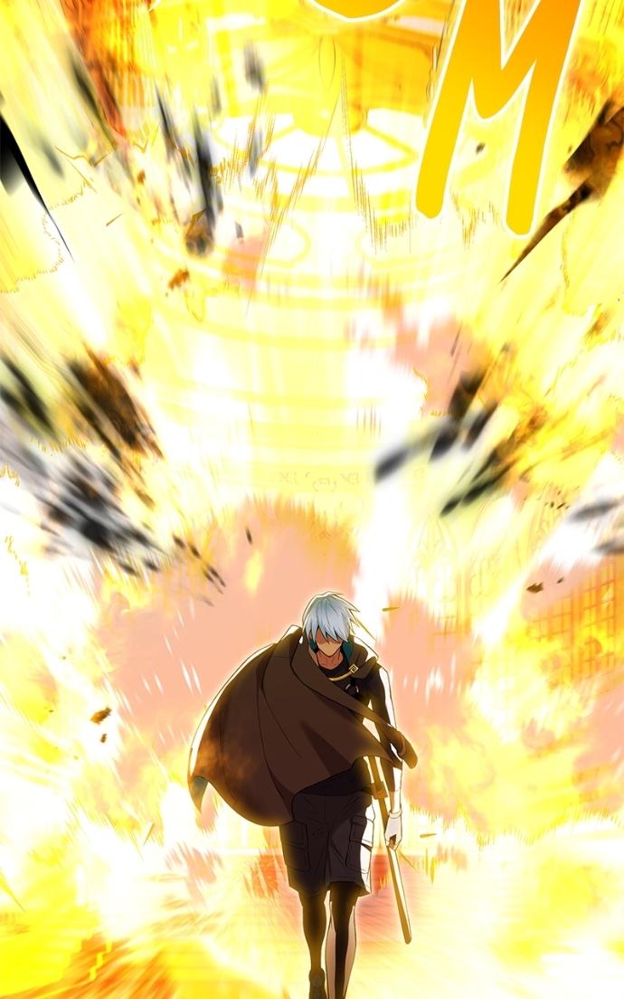 I Am the Strongest Awakeners, Recognized by All of the World’s Cheat Masters Chapter 75 - Page 112