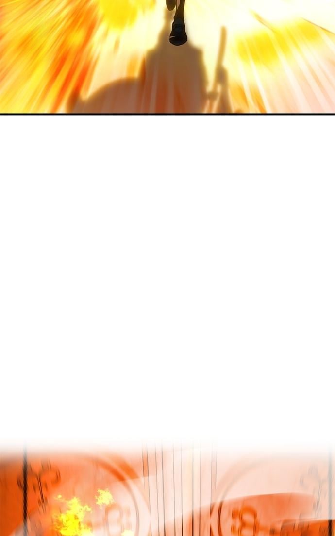 I Am the Strongest Awakeners, Recognized by All of the World’s Cheat Masters Chapter 75 - Page 113