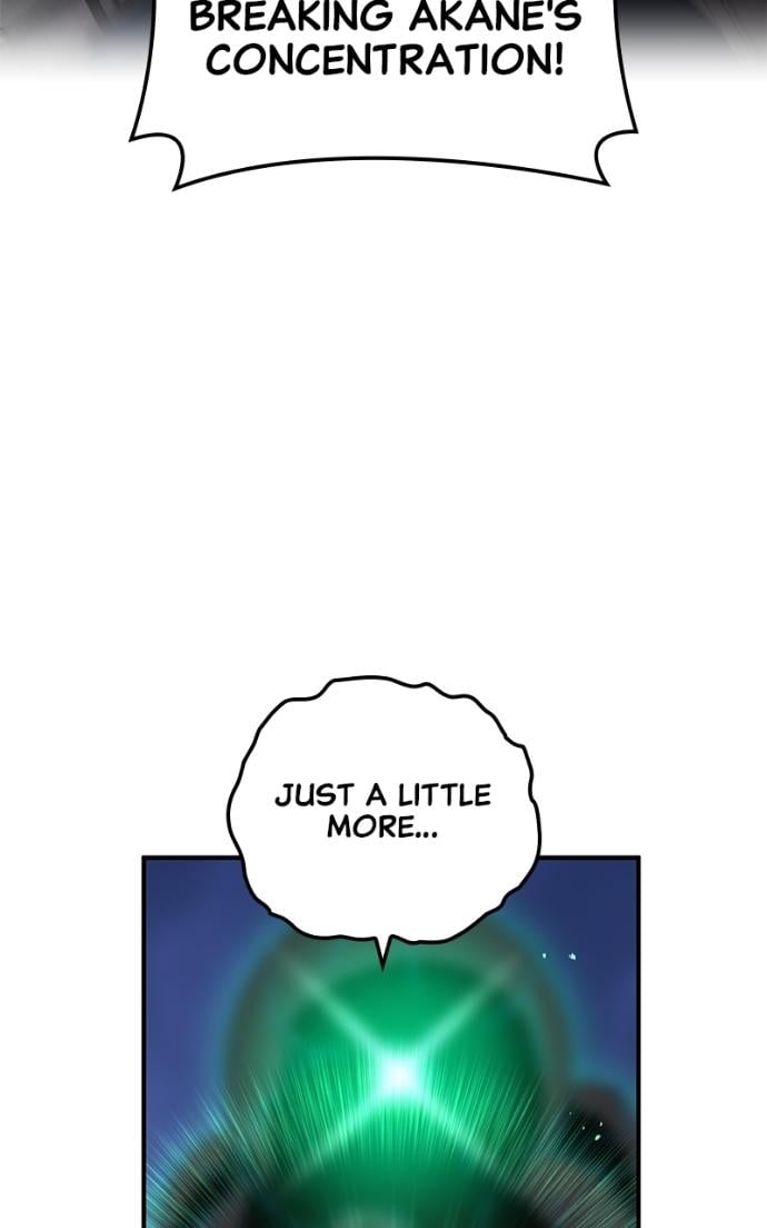 I Am the Strongest Awakeners, Recognized by All of the World’s Cheat Masters Chapter 75 - Page 120