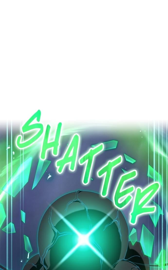 I Am the Strongest Awakeners, Recognized by All of the World’s Cheat Masters Chapter 75 - Page 123